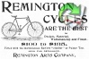 Remington 1894 96.jpg